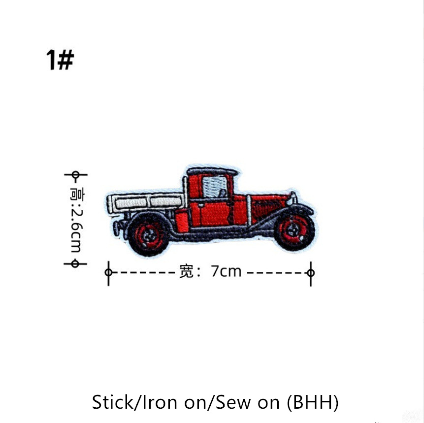 Stick On 10 Pcs Engineering ve - đánh giá và giá Phone Accessories Pictures