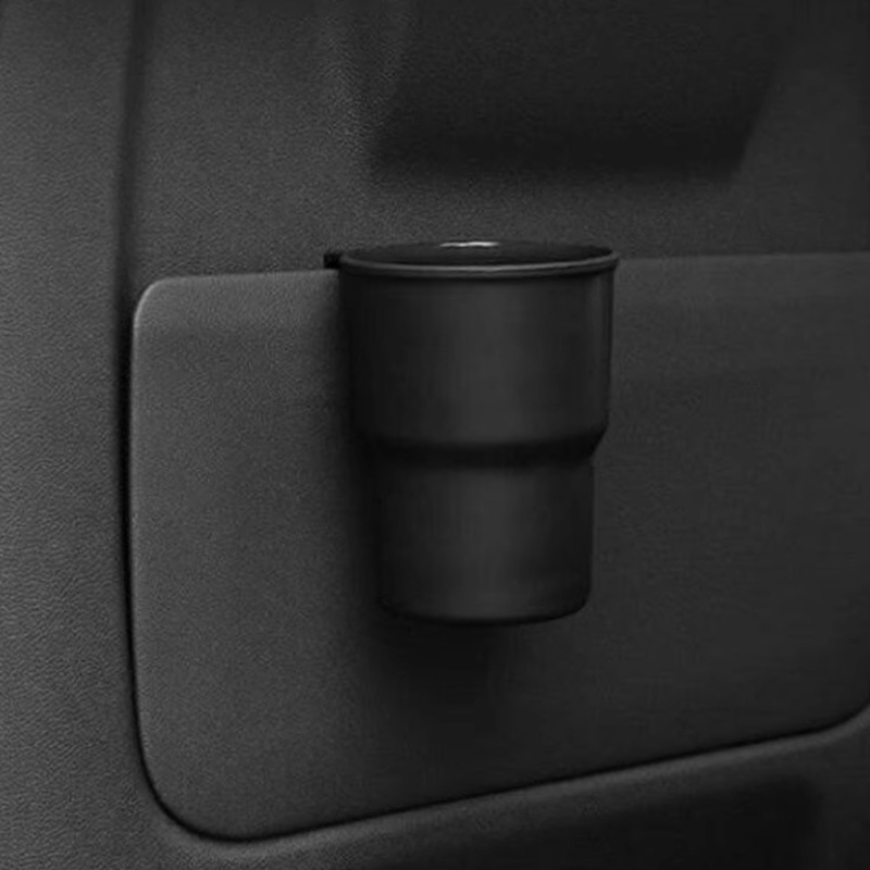 Car Water Cup Holder Mobile Ph - đánh giá và giá Phone Accessories Android