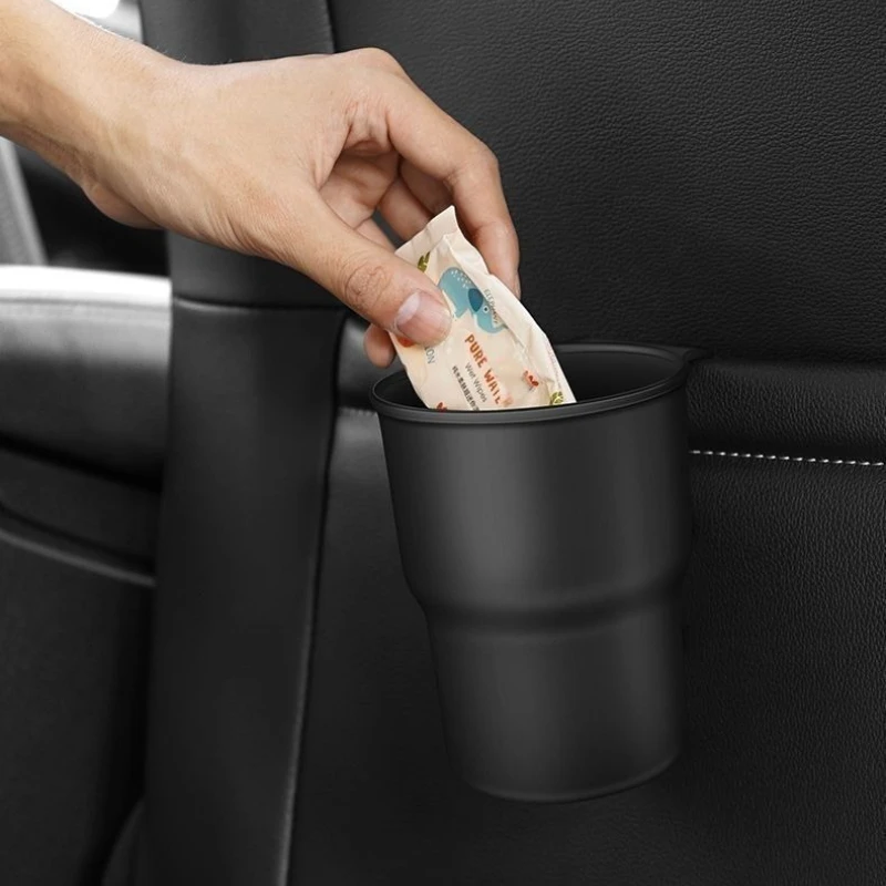 Car Water Cup Holder Mobile Ph - đánh giá và giá Phone Accessories Android