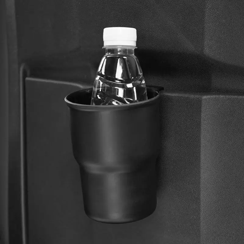 Car Water Cup Holder Mobile Ph - đánh giá và giá Phone Accessories Android