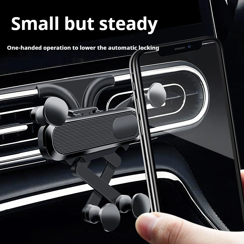 Car Mobile Phone Holder for Ch - đánh giá và giá Qq Phone Accessories