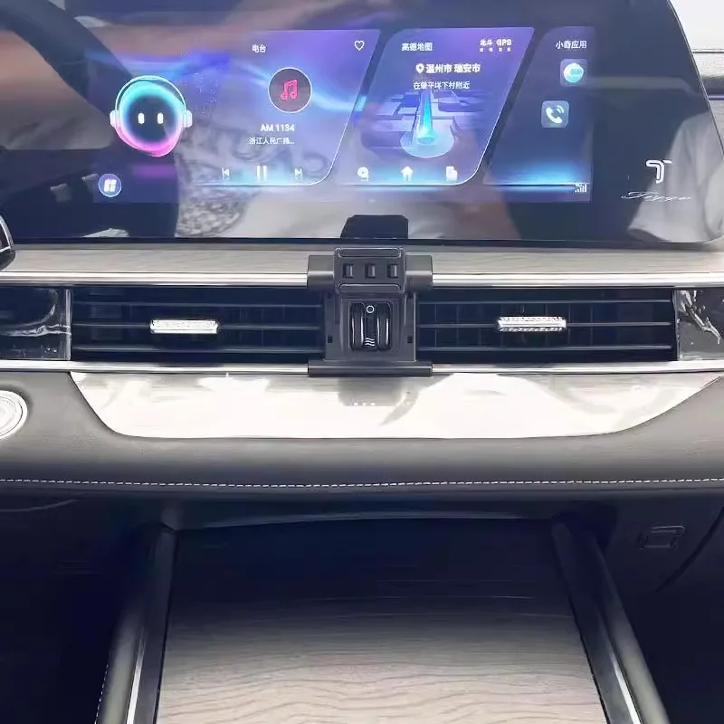 Car Phone Holder Stand Base Mo - đánh giá và giá Qq Phone Accessories