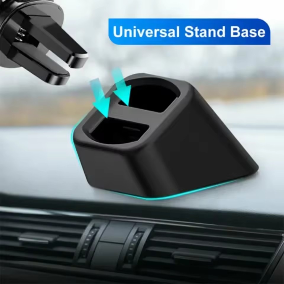 Universal Mobile Phone Bracket - đánh giá và giá Phone Accessories Android