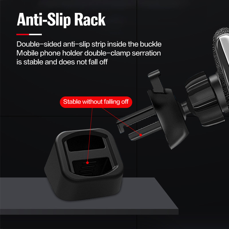 Universal Mobile Phone Bracket - đánh giá và giá Phone Accessories Android