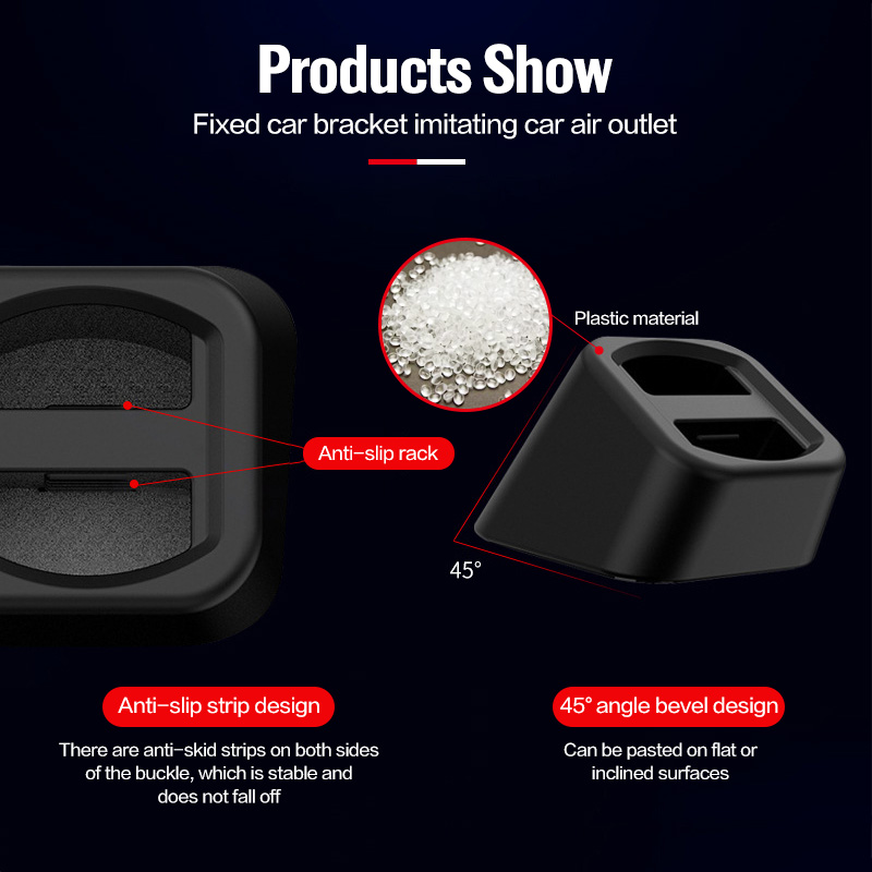 Universal Mobile Phone Bracket - đánh giá và giá Phone Accessories Android