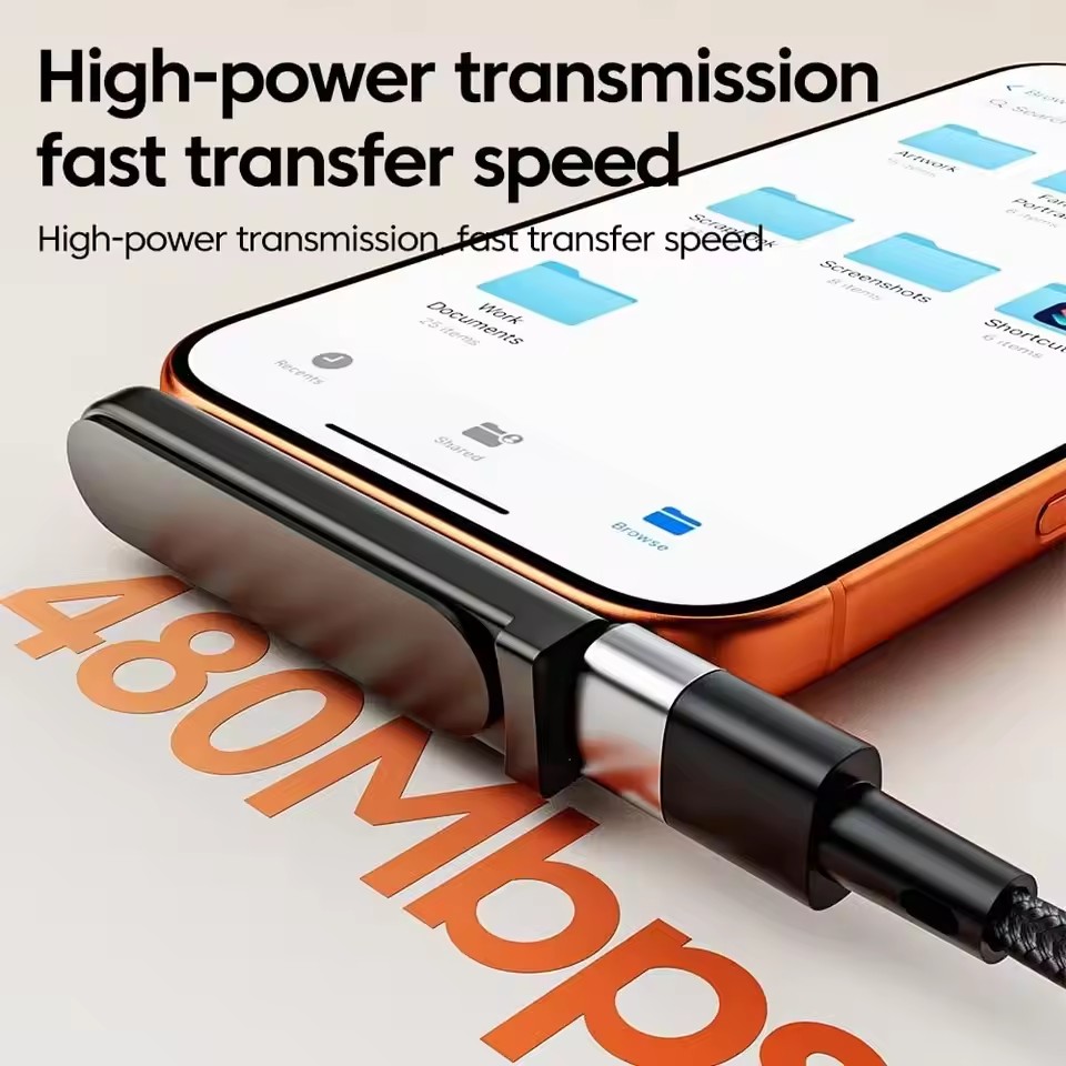 2/1PCS Portable USB C To 3.5mm - đánh giá và giá Phone Accessories Holder