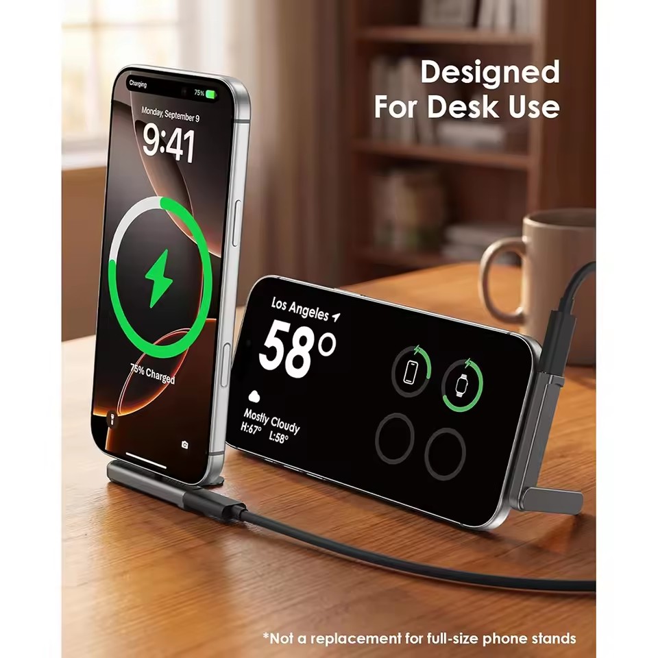 2/1PCS Portable USB C To 3.5mm - đánh giá và giá Phone Accessories Holder