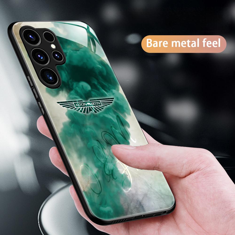 Phone Case For Samsung S26 S25 - đánh giá và giá Magnetic Phone Case