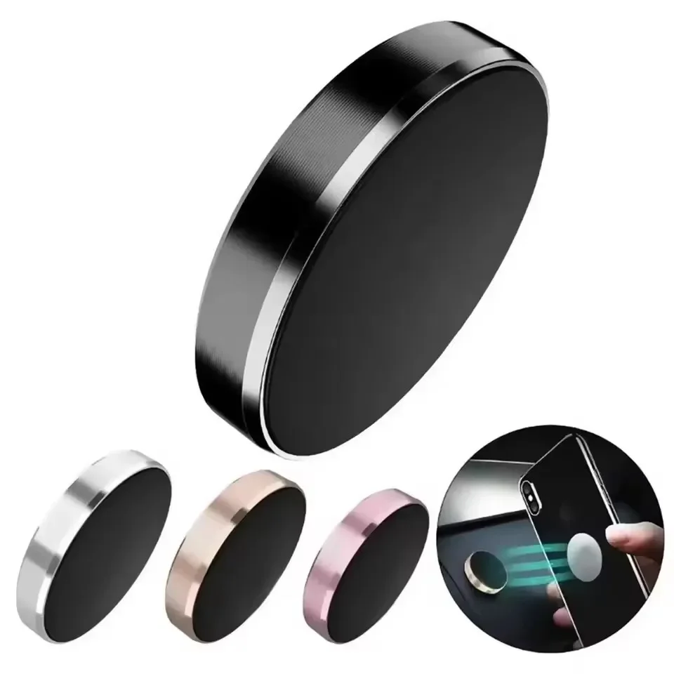 Magnetic Car Phone Holder Magn - đánh giá và giá Phone Accessories Holder