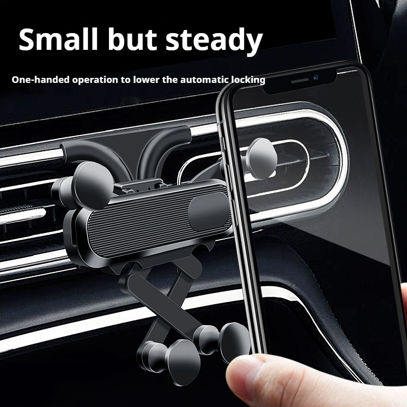 Car Mobile Phone Holder for Ch - đánh giá và giá Qq Phone Accessories