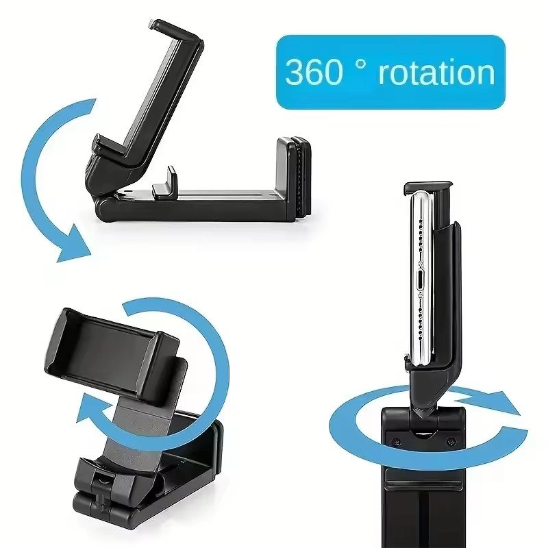 Multi-functional Train Seat Sm - đánh giá và giá Phone Accessories Holder