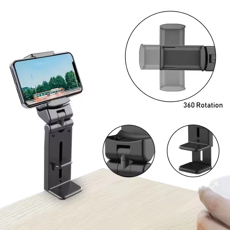 Multi-functional Train Seat Sm - đánh giá và giá Phone Accessories Holder