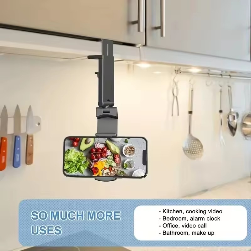 Multi-functional Train Seat Sm - đánh giá và giá Phone Accessories Holder