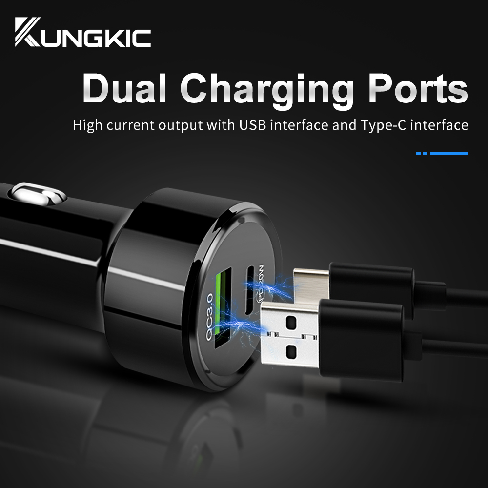 Car Wireless Fast Charging Hol - đánh giá và giá Phone Accessories Android