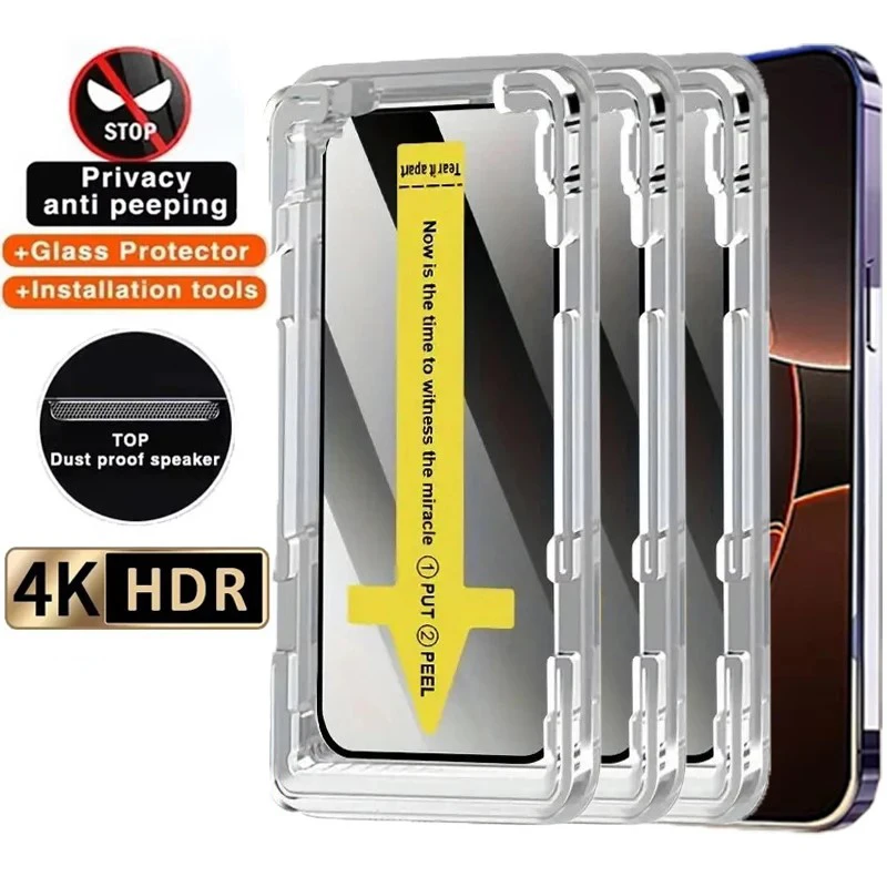 Privacy Screen Protector for H - đánh giá và giá Huawei Mate 60
